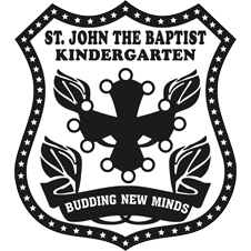 St. John The Baptist Kindergarten